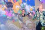 Thumbs/tn_Steegfeest XL 135.jpg